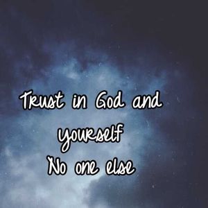 Meet your Posher, Ayman's